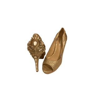 Women Giani Bini Heels